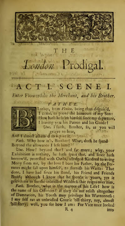 Image of page 269